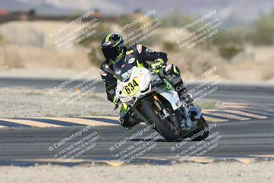 media/Nov-02-2025-CVMA (Sun) [[337aff29ab]]/Race 11-Amateur Supersport Open/
